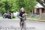 Salt-Lake-Bike-to-Work-Day-5-12-2015-IMG_1146