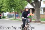 Salt-Lake-Bike-to-Work-Day-5-12-2015-IMG_1147