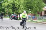 Salt-Lake-Bike-to-Work-Day-5-12-2015-IMG_1148