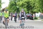 Salt-Lake-Bike-to-Work-Day-5-12-2015-IMG_1149