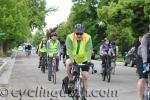 Salt-Lake-Bike-to-Work-Day-5-12-2015-IMG_1150