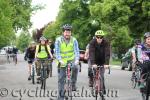 Salt-Lake-Bike-to-Work-Day-5-12-2015-IMG_1151