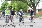 Salt-Lake-Bike-to-Work-Day-5-12-2015-IMG_1152