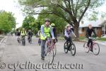 Salt-Lake-Bike-to-Work-Day-5-12-2015-IMG_1153