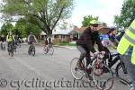 Salt-Lake-Bike-to-Work-Day-5-12-2015-IMG_1154