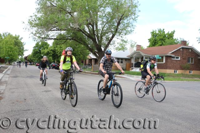 Salt-Lake-Bike-to-Work-Day-5-12-2015-IMG_1155