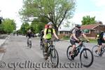 Salt-Lake-Bike-to-Work-Day-5-12-2015-IMG_1156