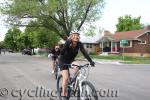 Salt-Lake-Bike-to-Work-Day-5-12-2015-IMG_1158