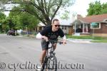 Salt-Lake-Bike-to-Work-Day-5-12-2015-IMG_1159