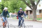 Salt-Lake-Bike-to-Work-Day-5-12-2015-IMG_1160