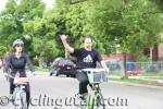 Salt-Lake-Bike-to-Work-Day-5-12-2015-IMG_1162