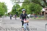 Salt-Lake-Bike-to-Work-Day-5-12-2015-IMG_1163