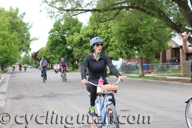 Salt-Lake-Bike-to-Work-Day-5-12-2015-IMG_1163