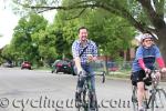 Salt-Lake-Bike-to-Work-Day-5-12-2015-IMG_1165