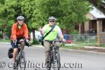 Salt-Lake-Bike-to-Work-Day-5-12-2015-IMG_1166