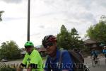 Salt-Lake-Bike-to-Work-Day-5-12-2015-IMG_1169