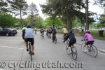 Salt-Lake-Bike-to-Work-Day-5-12-2015-IMG_1177