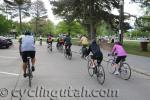 Salt-Lake-Bike-to-Work-Day-5-12-2015-IMG_1178