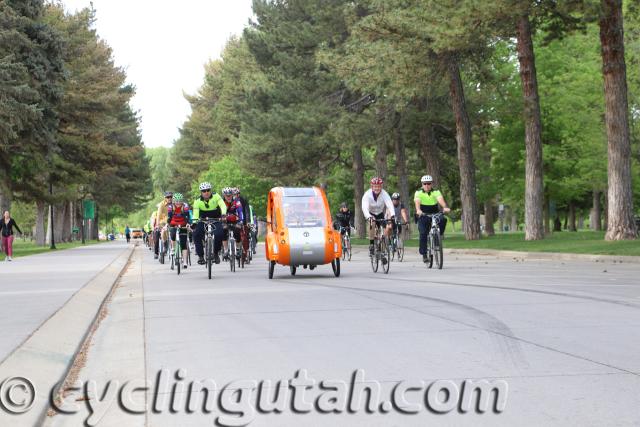 Salt-Lake-Bike-to-Work-Day-5-12-2015-IMG_1181