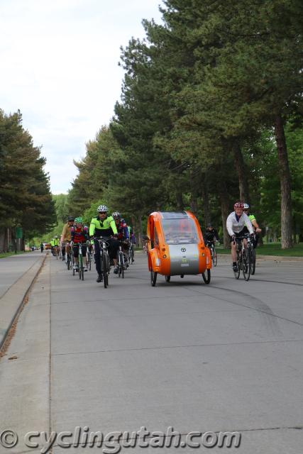 Salt-Lake-Bike-to-Work-Day-5-12-2015-IMG_1183