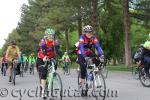 Salt-Lake-Bike-to-Work-Day-5-12-2015-IMG_1194