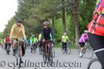 Salt-Lake-Bike-to-Work-Day-5-12-2015-IMG_1195