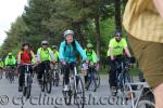 Salt-Lake-Bike-to-Work-Day-5-12-2015-IMG_1197