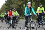 Salt-Lake-Bike-to-Work-Day-5-12-2015-IMG_1198