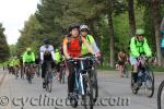 Salt-Lake-Bike-to-Work-Day-5-12-2015-IMG_1199