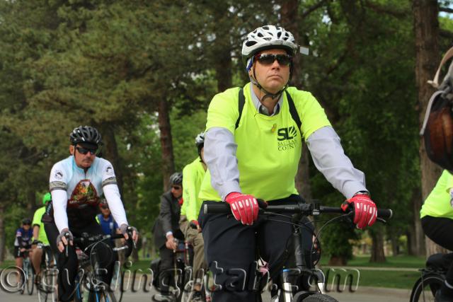 Salt-Lake-Bike-to-Work-Day-5-12-2015-IMG_1200