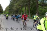 Salt-Lake-Bike-to-Work-Day-5-12-2015-IMG_1206