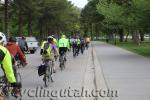 Salt-Lake-Bike-to-Work-Day-5-12-2015-IMG_1207