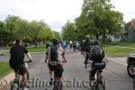 Salt-Lake-Bike-to-Work-Day-5-12-2015-IMG_1210