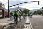 Salt-Lake-Bike-to-Work-Day-5-12-2015-IMG_1214