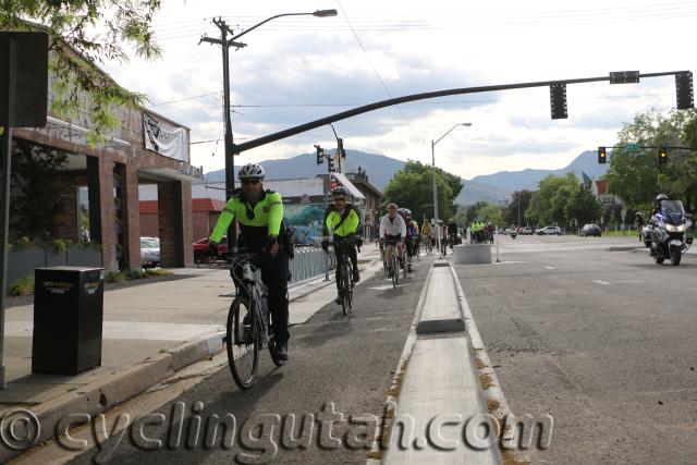 Salt-Lake-Bike-to-Work-Day-5-12-2015-IMG_1215