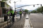 Salt-Lake-Bike-to-Work-Day-5-12-2015-IMG_1216