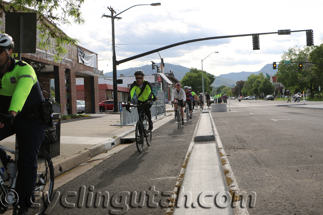 Salt-Lake-Bike-to-Work-Day-5-12-2015-IMG_1217