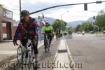 Salt-Lake-Bike-to-Work-Day-5-12-2015-IMG_1222