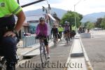 Salt-Lake-Bike-to-Work-Day-5-12-2015-IMG_1223