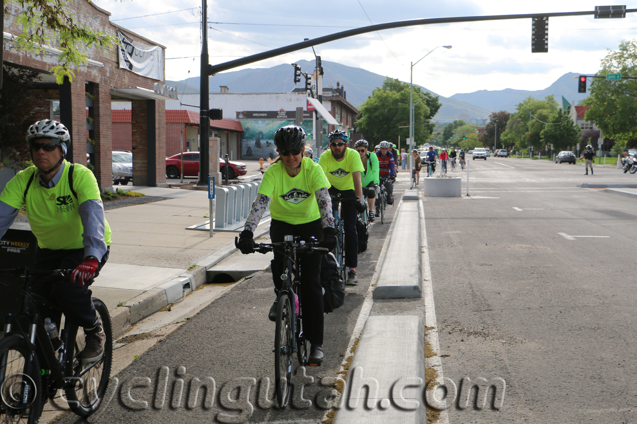 Salt-Lake-Bike-to-Work-Day-5-12-2015-IMG_1227