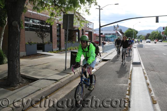 Salt-Lake-Bike-to-Work-Day-5-12-2015-IMG_1237