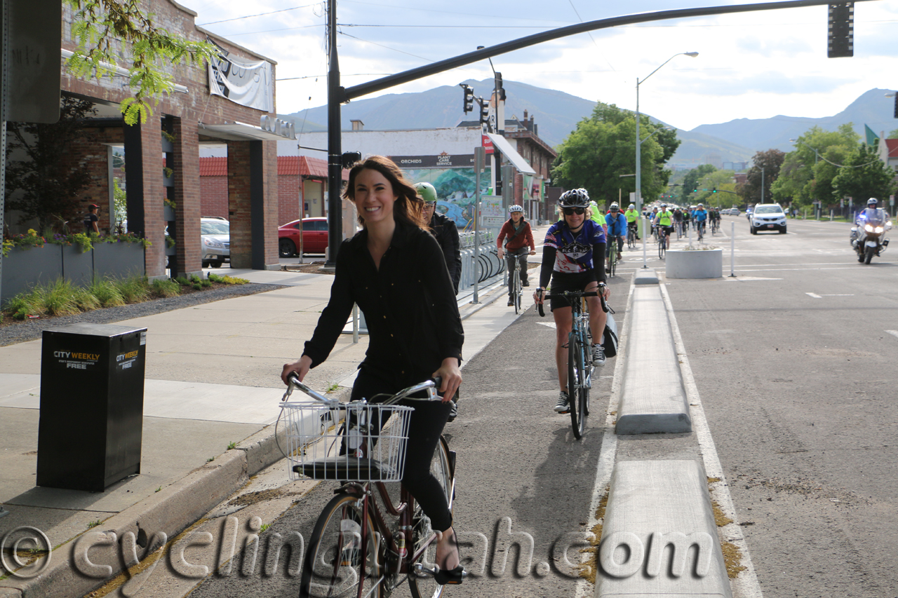 Salt-Lake-Bike-to-Work-Day-5-12-2015-IMG_1238