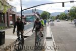 Salt-Lake-Bike-to-Work-Day-5-12-2015-IMG_1239