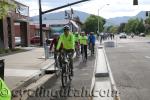 Salt-Lake-Bike-to-Work-Day-5-12-2015-IMG_1241