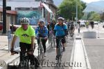 Salt-Lake-Bike-to-Work-Day-5-12-2015-IMG_1244