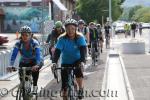 Salt-Lake-Bike-to-Work-Day-5-12-2015-IMG_1245