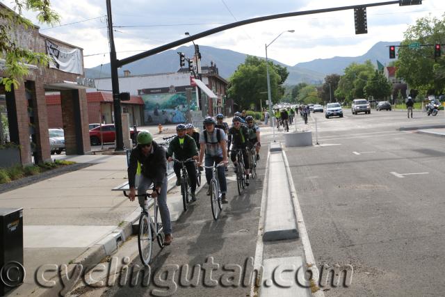 Salt-Lake-Bike-to-Work-Day-5-12-2015-IMG_1246