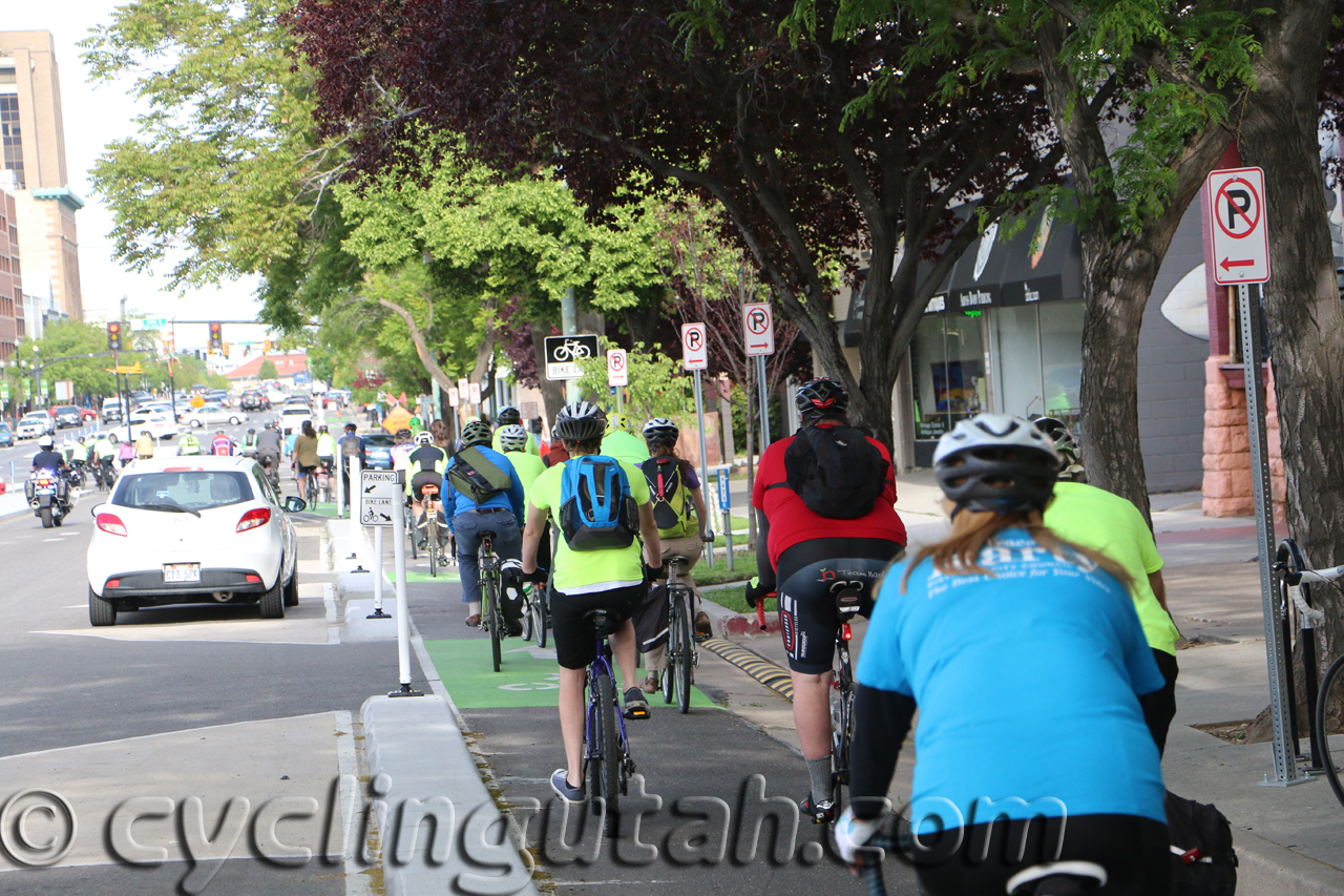 Salt-Lake-Bike-to-Work-Day-5-12-2015-IMG_1247