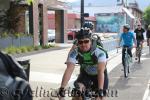 Salt-Lake-Bike-to-Work-Day-5-12-2015-IMG_1248