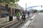 Salt-Lake-Bike-to-Work-Day-5-12-2015-IMG_1252